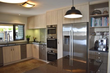 Photo of property in 34 Speranza Avenue, Otaki, 5512
