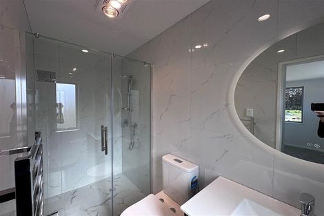 Photo of property in 33 Hoia Street, Papakura, 2110