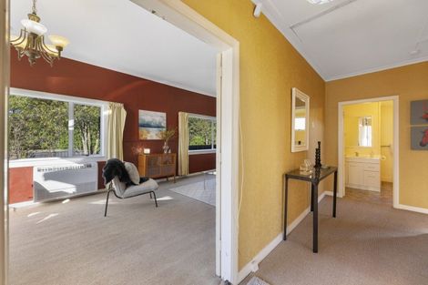 Photo of property in 17 Woodhaugh Street, Woodhaugh, Dunedin, 9010