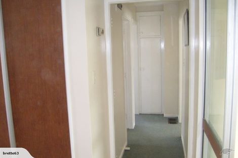 Photo of property in 3/25 Trent Street, Linwood, Christchurch, 8011