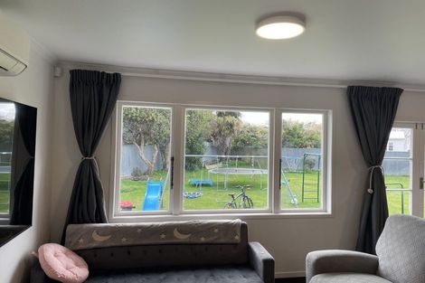 Photo of property in 52a Bedford Road, Marewa, Napier, 4110