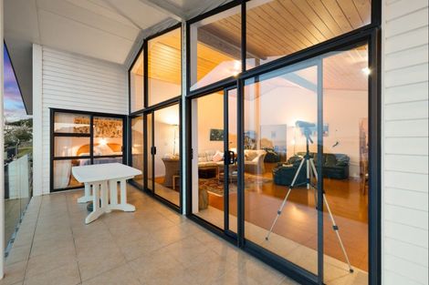 Photo of property in 12 Wairahi Road, Langs Beach, Waipu, 0582
