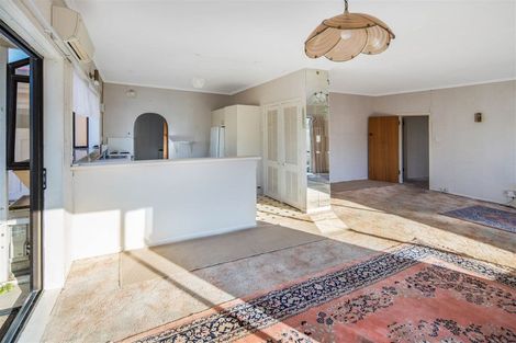 Photo of property in 46 Ellesmere Avenue, Miramar, Wellington, 6022