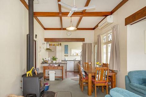 Photo of property in 2 Earn Street, Oamaru North, Oamaru, 9400