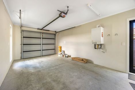 Photo of property in 13 Henrietta Maxwell Grove, Wainuiomata, Lower Hutt, 5014