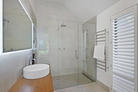 Photo of property in 280 Gilmours Road, Lincoln, Christchurch, 7672