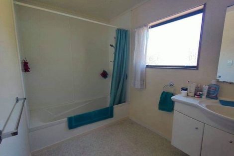 Photo of property in 2 Surrey Grove, Parkvale, Tauranga, 3112