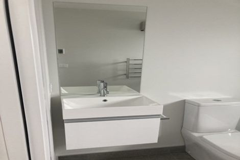 Photo of property in Northlake, 34 Glenavon Green, Wanaka, 9305