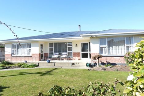 Photo of property in 91 Taward Street, Oamaru North, Oamaru, 9400