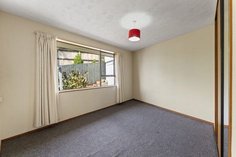 Photo of property in 81 Cannon Hill Crescent, Mount Pleasant, Christchurch, 8081