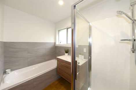 Photo of property in 19 Molesworth Place, Somerfield, Christchurch, 8024