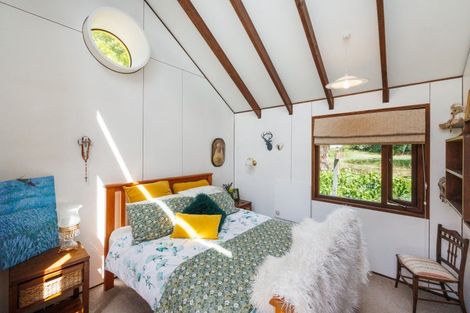 Photo of property in 39 Wanganui Road, Marton, 4710