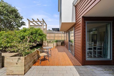 Photo of property in 60 Abilene Crescent, Churton Park, Wellington, 6037