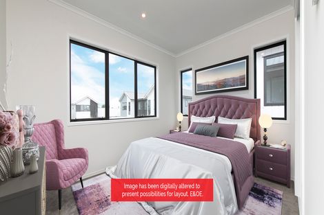 Photo of property in 12 Hoiho Road, Pukekohe, 2120