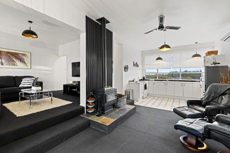 Photo of property in 380 Rangiora Leithfield Road, Sefton, Rangiora, 7477