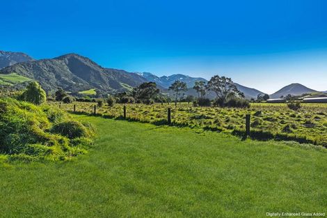 Photo of property in 72a Koura Bay Drive, Hapuku, Kaikoura, 7371