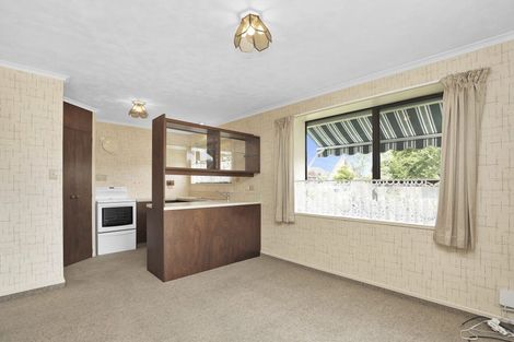 Photo of property in 16 Buchanan Place, Allenton, Ashburton, 7700