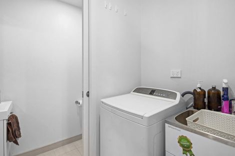 Photo of property in 30u4 Monowai Road, Johnsonville, Wellington, 6037
