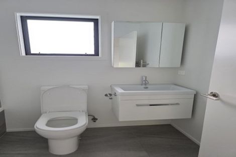 Photo of property in 48 Astelia Way, Woodridge, Wellington, 6037