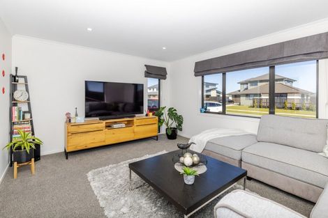 Photo of property in 11 Tekapo Road, Baverstock, Hamilton, 3200