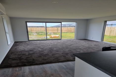 Photo of property in 156 Dunns Crossing Road, Rolleston, 7614