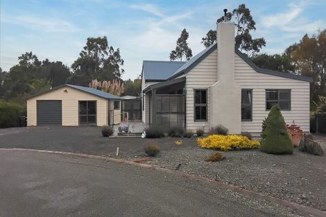 Photo of property in 10a Brown Street, Waikouaiti, 9510