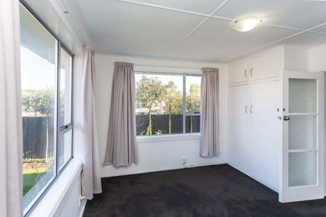 Photo of property in 9 Kissel Street, Templeton, Christchurch, 8042