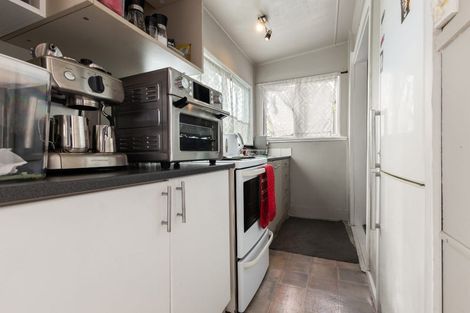 Photo of property in 70 Warrington Street, Mairehau, Christchurch, 8013