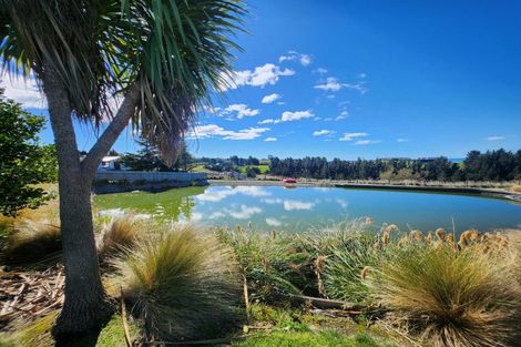 Photo of property in 153a Reservoir Road, Oamaru North, Oamaru, 9492