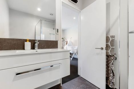 Photo of property in 6 Peak Crescent, Kaiapoi, 7630