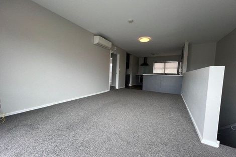 Photo of property in 123 Studholme Street, Somerfield, Christchurch, 8024