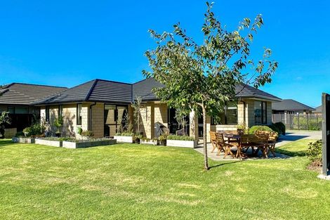 Photo of property in 29 Merrimana Drive, Thames, 3500