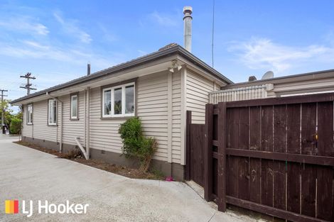 Photo of property in 36 Peria Road, Matamata, 3400