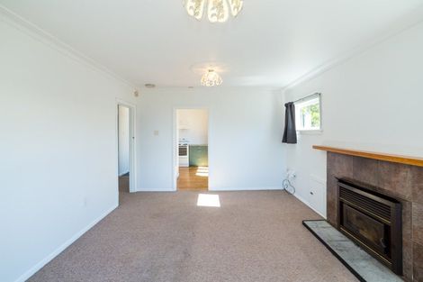 Photo of property in 282 High Street South, Carterton, 5713
