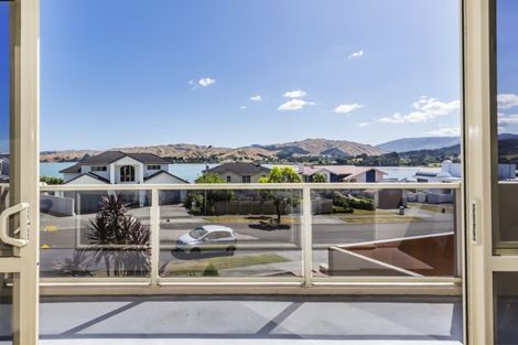 Photo of property in 30 The Masthead, Whitby, Porirua, 5024
