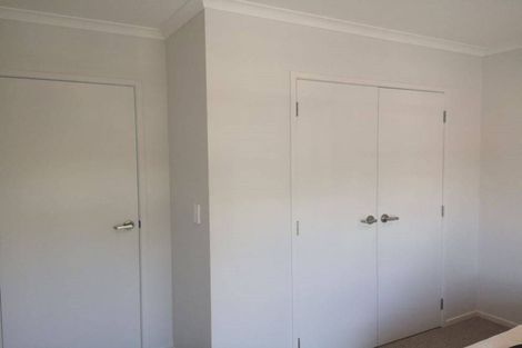 Photo of property in 2u1 Scotland Place, Hillcrest, Hamilton, 3216