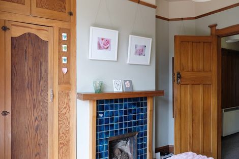 Photo of property in 49 Sawyers Arms Road, Northcote, Christchurch, 8052