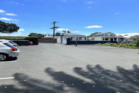 Photo of property in 14/73 Princes Street, Northcote Point, Auckland, 0627