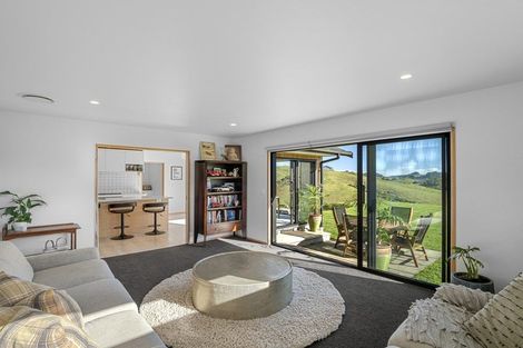 Photo of property in 122 Cameron Way, Makarau, Kaukapakapa, 0873