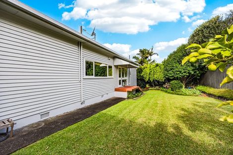 Photo of property in 7 Arthur Crescent, Hauraki, Auckland, 0622