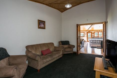 Photo of property in 780 Maraetotara Road, Maraetotara, Waimarama, 4294