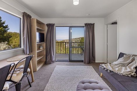 Photo of property in 43 Forfar Street, Clyde Hill, Dunedin, 9011