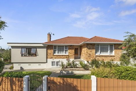 Photo of property in 5 Johnsview Terrace, Hillcrest, Hamilton, 3216