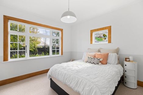 Photo of property in 26 Murphys Road, Springlands, Blenheim, 7201
