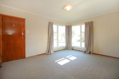 Photo of property in 30 Nottingham Avenue, Awapuni, Palmerston North, 4412