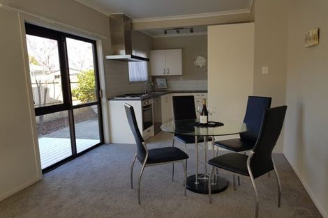 Photo of property in 180 Clarkin Road, Fairfield, Hamilton, 3214