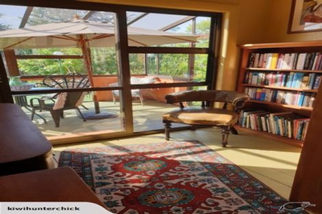 Photo of property in 35 Davis Street, Reefton, 7830