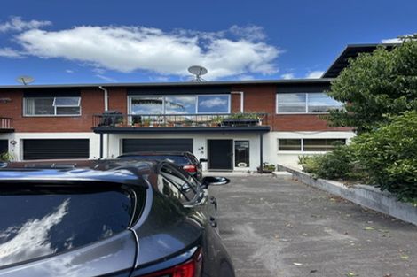 Photo of property in 3/5 Waipa Street, Birkenhead, Auckland, 0626