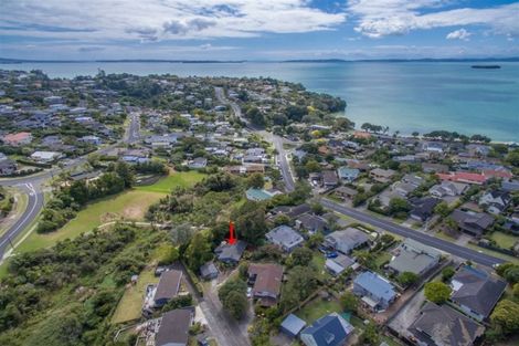 Photo of property in 67 Robbies Road, Shelly Park, Auckland, 2014