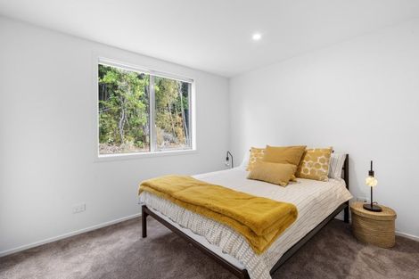 Photo of property in 37 Totara Close, Taieri Mouth, 9091
